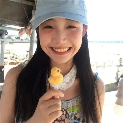 月之鸟