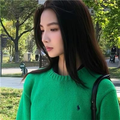 我是深渊