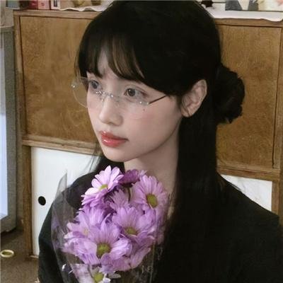 我的太空不是梦