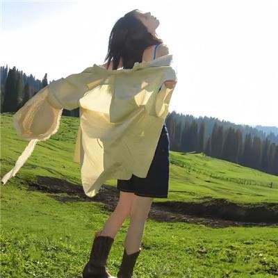 贝弗利山人