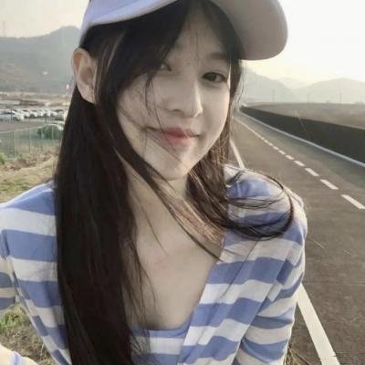 逝者如歌