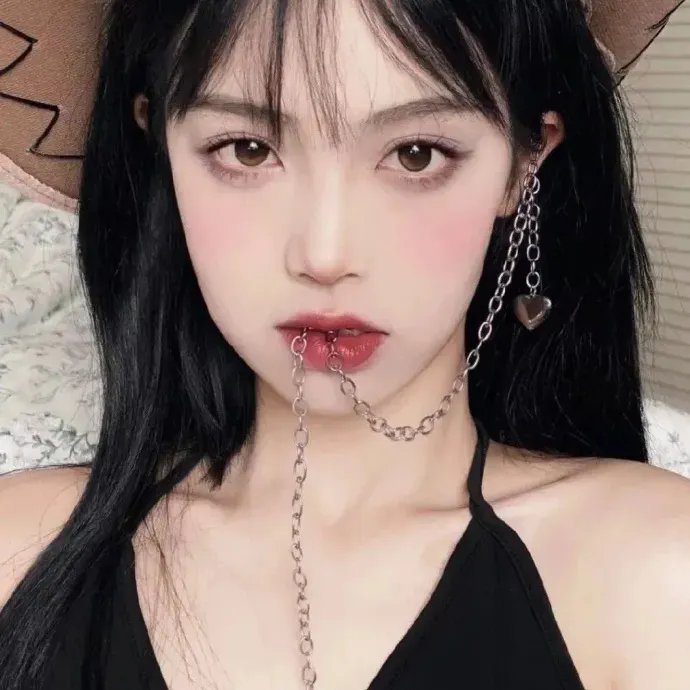 麻木不仁第二季