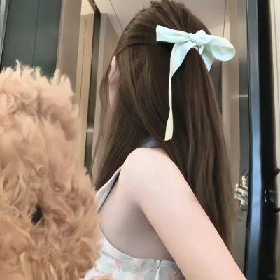 兄长大人解约吧