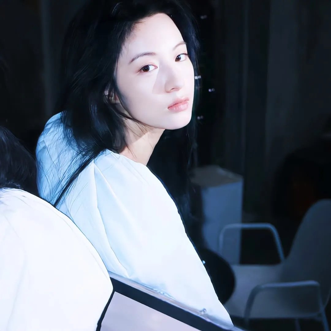 睡美人魔咒