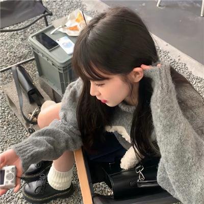爱的接力棒