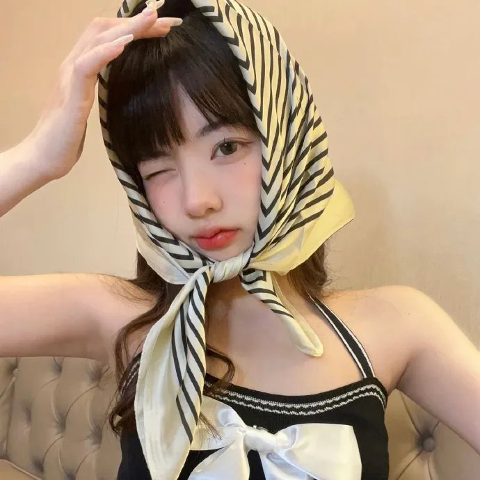 不和谐