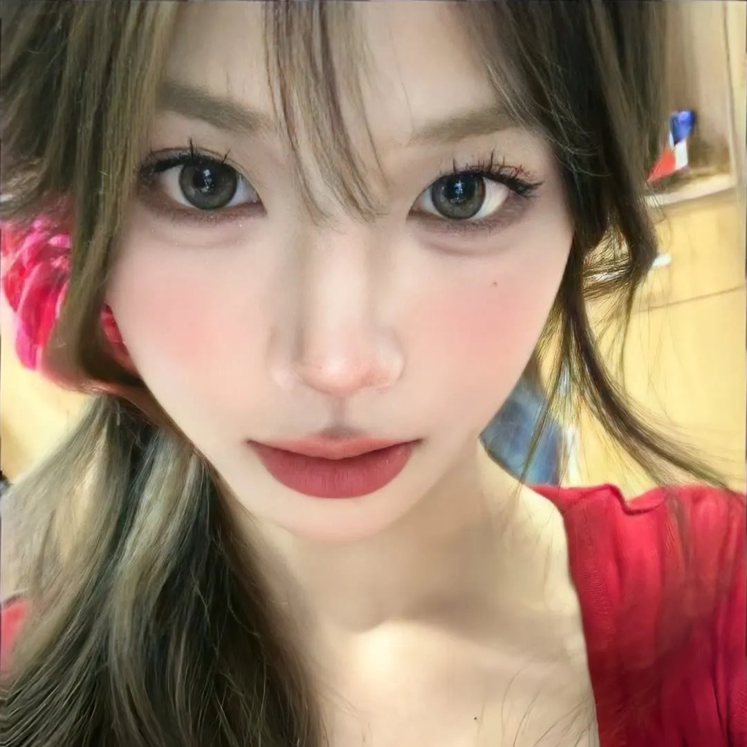 牛角石