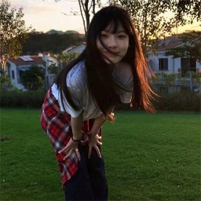 活动写真