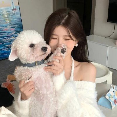 纯真时刻