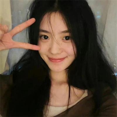 玉女干戈