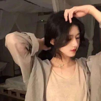 亲爱的亚当