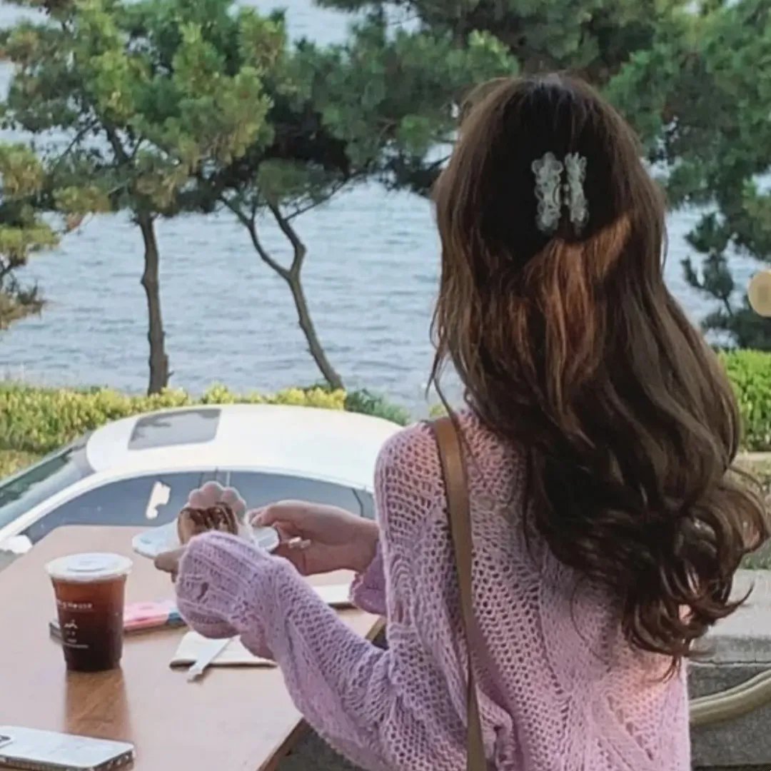 心声泪影