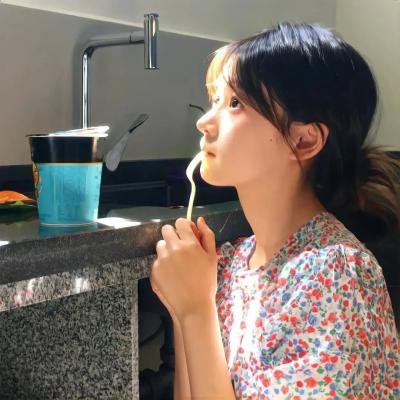 寒枝折不断电影版