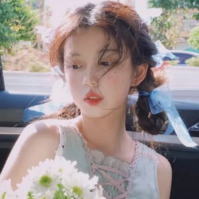 少女灵异日记