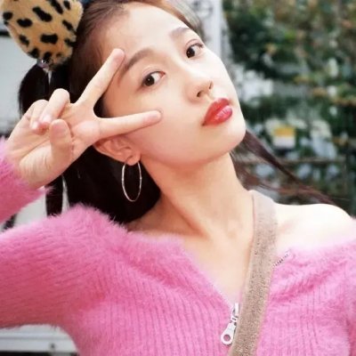 男儿王