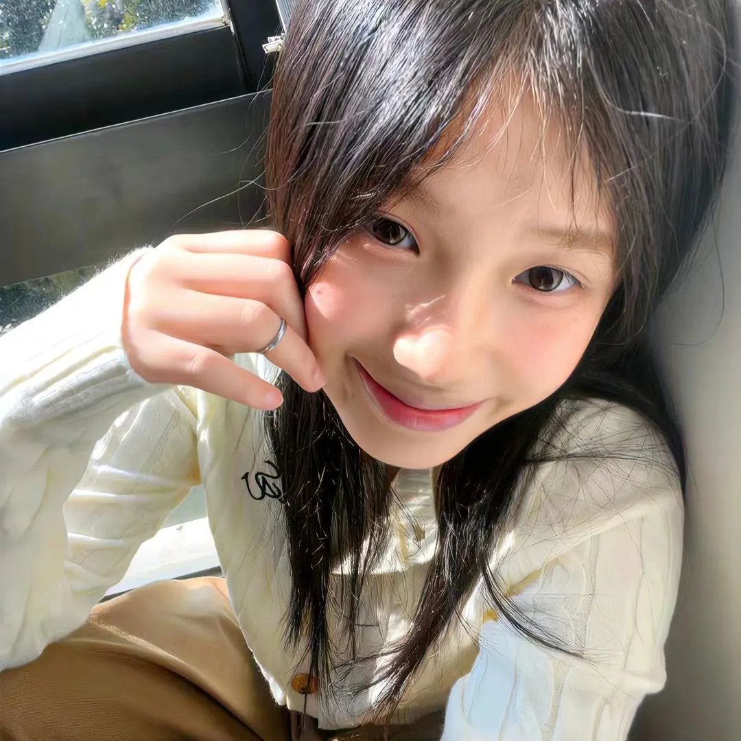 青春王室第三季
