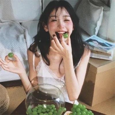 狱警生活第二季