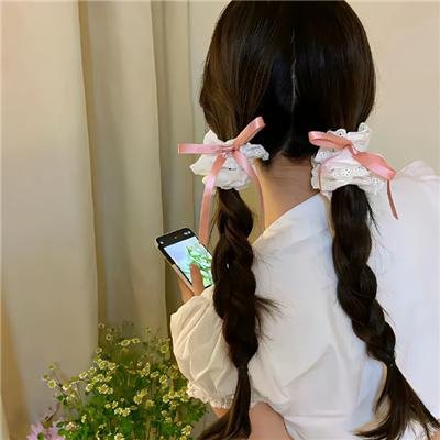 有夭