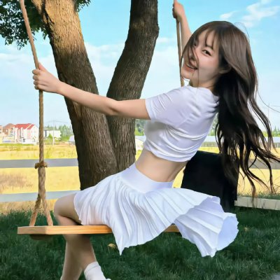 戴安娜:音乐剧