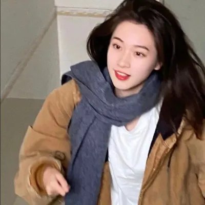 街舞狂潮